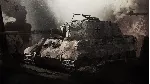 Men of War: Assault Squad 2 - Deluxe Edition upgrade АВТОДОСТАВКА STEAM GLOBAL МГНОВЕ - irongamers.ru