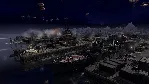 Men of War: Assault Squad 2 - Airborne DLC АВТОДОСТАВКА STEAM РОССИЯ - irongamers.ru
