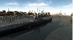 Men of War: Assault Squad 2 - Airborne DLC АВТОДОСТАВКА STEAM РОССИЯ - irongamers.ru