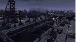 Assault Squad 2: Men of War Origins DLC АВТОДОСТАВКА STEAM РОССИЯ - irongamers.ru