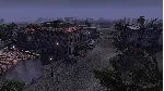 Assault Squad 2: Men of War Origins DLC АВТОДОСТАВКА STEAM РОССИЯ - irongamers.ru