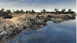 Assault Squad 2: Men of War Origins DLC АВТОДОСТАВКА STEAM РОССИЯ - irongamers.ru