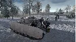 Assault Squad 2: Men of War Origins DLC АВТОДОСТАВКА STEAM РОССИЯ - irongamers.ru