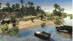 Assault Squad 2: Men of War Origins DLC АВТОДОСТАВКА STEAM РОССИЯ - irongamers.ru