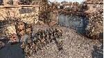 Assault Squad 2: Men of War Origins DLC АВТОДОСТАВКА STEAM РОССИЯ - irongamers.ru