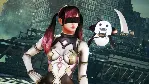TEKKEN 7 - Season Pass 3 STEAM KEY СТИМ КЛЮЧ ЛИЦЕНЗИЯ - irongamers.ru