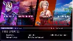 TEKKEN 7 - Season Pass 4 STEAM KEY ЛИЦЕНЗИЯ СТИМ КЛЮЧ - irongamers.ru