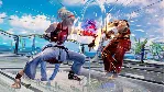 TEKKEN 7 - Season Pass 4 STEAM KEY ЛИЦЕНЗИЯ СТИМ КЛЮЧ - irongamers.ru