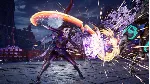 TEKKEN 7 - Season Pass 4 STEAM KEY ЛИЦЕНЗИЯ СТИМ КЛЮЧ - irongamers.ru