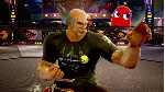 TEKKEN 7 - Season Pass 4 STEAM KEY ЛИЦЕНЗИЯ СТИМ КЛЮЧ - irongamers.ru