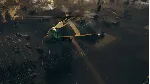 Cepheus Protocol 💎 АВТОДОСТАВКА STEAM GLOBAL МГНОВЕННО ЛИЦЕНЗИЯ