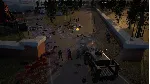 Cepheus Protocol 💎 АВТОДОСТАВКА STEAM GLOBAL МГНОВЕННО ЛИЦЕНЗИЯ