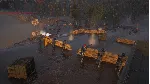 Cepheus Protocol 💎 АВТОДОСТАВКА STEAM GLOBAL МГНОВЕННО ЛИЦЕНЗИЯ