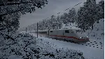Train Sim World 3: Deluxe Edition Xbox One & Series X|S - irongamers.ru