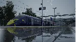 Train Sim World 3: Deluxe Edition Xbox One & Series X|S - irongamers.ru