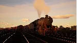 Train Sim World 3: Deluxe Edition Xbox One & Series X|S - irongamers.ru