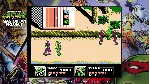 Teenage Mutant Ninja Turtles Collection Xbox One & X|S