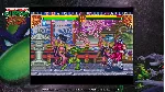 Teenage Mutant Ninja Turtles Collection Xbox One & X|S
