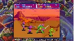 Teenage Mutant Ninja Turtles Collection Xbox One & X|S