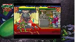 Teenage Mutant Ninja Turtles Collection Xbox One & X|S