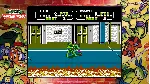 Teenage Mutant Ninja Turtles Collection Xbox One & X|S