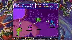 Teenage Mutant Ninja Turtles Collection Xbox One & X|S