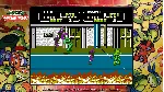 Teenage Mutant Ninja Turtles Collection Xbox One & X|S