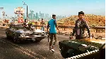 Saints Row [2022] | GFN (Geforce Now)