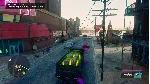 Saints Row [2022] | GFN (Geforce Now)