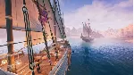 Conan Exiles: Isle of Siptah | АВТО [Россия Steam] - irongamers.ru