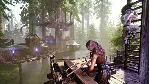 Conan Exiles: Isle of Siptah | АВТО [Россия Steam] - irongamers.ru