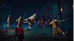 Conan Exiles: Isle of Siptah | АВТО [Россия Steam] - irongamers.ru