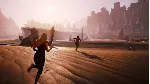 Conan Exiles: Isle of Siptah | АВТО [Россия Steam] - irongamers.ru