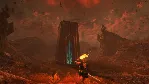 Conan Exiles: Isle of Siptah | АВТО [Россия Steam] - irongamers.ru