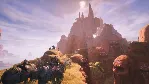 Conan Exiles: Isle of Siptah | АВТО [Россия Steam] - irongamers.ru