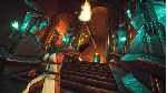 Conan Exiles: Isle of Siptah | АВТО [Россия Steam] - irongamers.ru