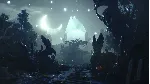 BLACKTAIL 💎 АВТОДОСТАВКА STEAM GLOBAL МГНОВЕННО ЛИЦЕНЗИЯ