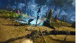BLACKTAIL 💎 АВТОДОСТАВКА STEAM GLOBAL МГНОВЕННО ЛИЦЕНЗИЯ