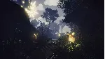 BLACKTAIL 💎 АВТОДОСТАВКА STEAM GLOBAL МГНОВЕННО ЛИЦЕНЗИЯ