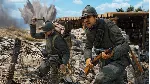 Isonzo: Коллекционный выпуск XBOX ONE X|S Ключ - irongamers.ru