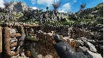 Isonzo: Коллекционный выпуск XBOX ONE X|S Ключ - irongamers.ru