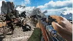 Isonzo: Коллекционный выпуск XBOX ONE X|S Ключ - irongamers.ru