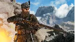 Isonzo: Коллекционный выпуск XBOX ONE X|S Ключ - irongamers.ru