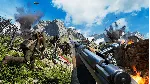 Isonzo: Коллекционный выпуск XBOX ONE X|S Ключ - irongamers.ru