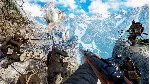 Isonzo: Коллекционный выпуск XBOX ONE X|S Ключ - irongamers.ru