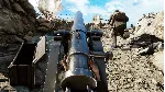 Isonzo: Коллекционный выпуск XBOX ONE X|S Ключ - irongamers.ru