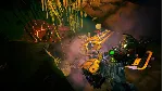 Deep Rock Galactic АВТОДОСТАВКА STEAM РОССИЯ - irongamers.ru