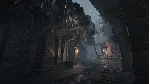 Warhammer: End Times - Vermintide Stromdorf DLC АВТОДОСТАВКА STEAM РОССИЯ