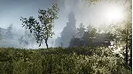 Warhammer: End Times - Vermintide Stromdorf DLC АВТОДОСТАВКА STEAM РОССИЯ