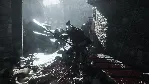 Warhammer: End Times - Vermintide Stromdorf DLC АВТОДОСТАВКА STEAM РОССИЯ